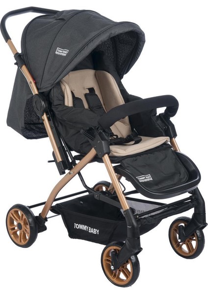 Cool Bebek Aarabası Çift Yönlü Bebek Aarabası Puset Çanta Bebek Çanta fiyatları