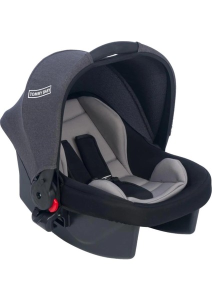 Cool Bebek Aarabası Çift Yönlü Bebek Aarabası Puset Çanta Bebek Çanta modelleri