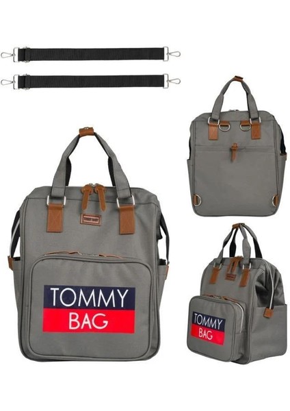 Cool Bebek Aarabası Çift Yönlü Bebek Aarabası Puset Çanta Bebek Çanta fırsatları