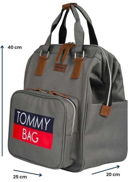 Cool Bebek Aarabası Çift Yönlü Bebek Aarabası Puset Çanta Bebek Çanta indirimleri