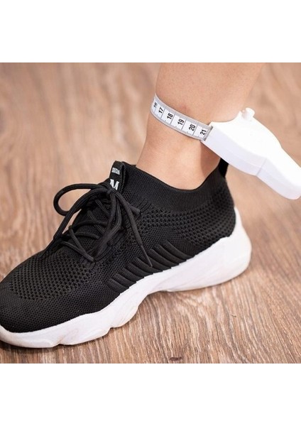 Ergonomik Vücut Ölçüm Mezurası fiyatları