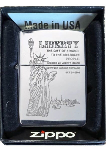 Vintage Working Çakmak - 49007-00062-MODEL24 fiyatları