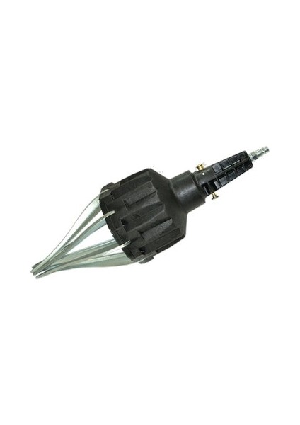 NT4060 Havalı Aks Körüğü Sökme Aparatı