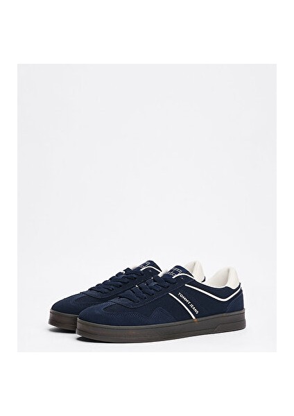 The Greenwıch Suede fiyatları