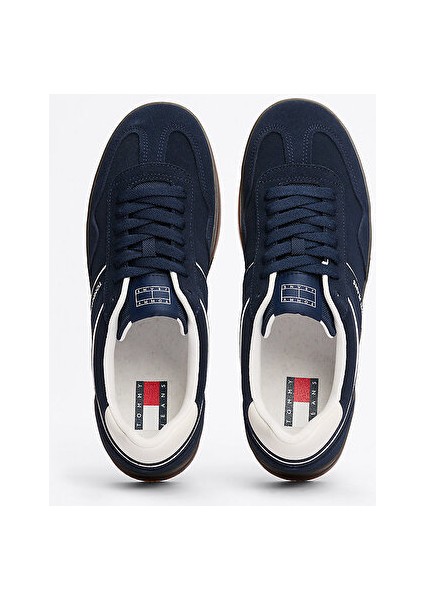 The Greenwıch Suede modelleri