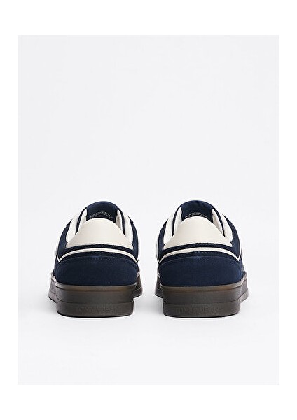 The Greenwıch Suede fırsatları