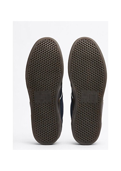 The Greenwıch Suede indirimleri