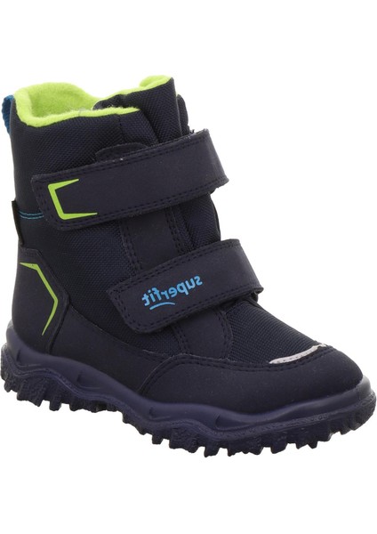 Superfıt Husky Medium (Orta Genişlik) Gore-Tex Erkek Cırtlı Kar Botu 1-006081-3 (36-42) fiyatları