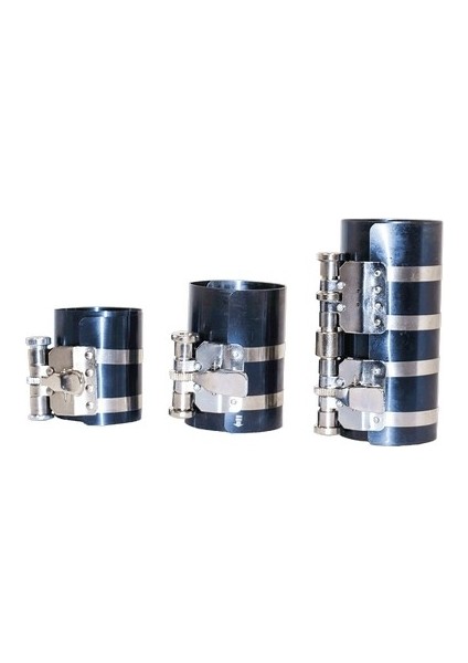 NTA10516 90X175MM Segman Çemberi