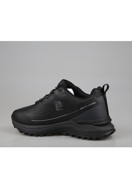 Pierre Cardin PCI-11078 Siyah Unisex Sneakers fiyatları