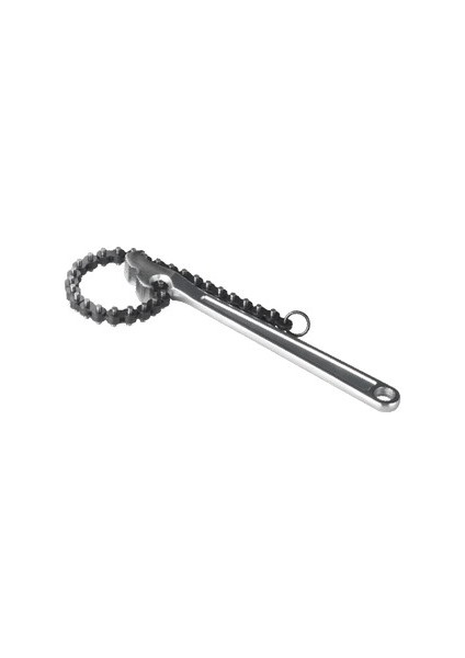 NTA1059 12’’ Zincirli Filtre Anahtarı