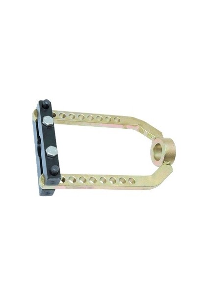 NT4050 Mekanik Aks Körüğü Sökme Aparatı