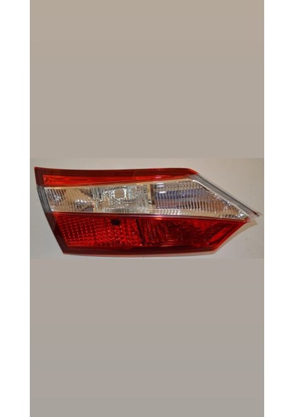 Toyota Corolla Sol Iç Stop 2013-2017 Arası
