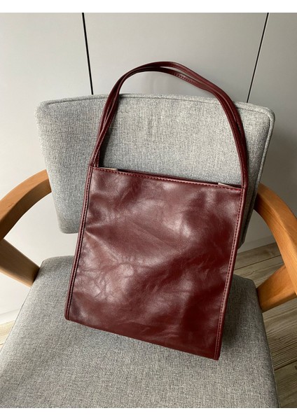 Kadın Kol Çantası fiyatları