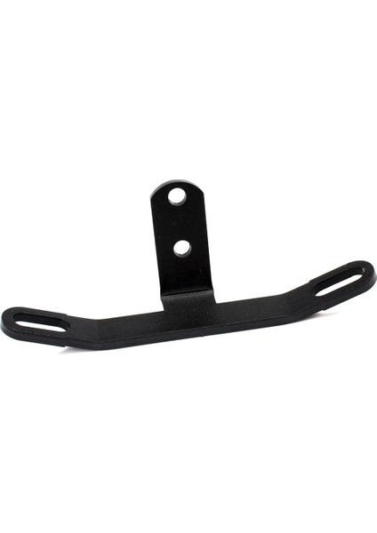 Motosiklet Bobin Ateşleme Anahtarı Değiştirme Braketi Kiti 883 1200 Xl Compatible 3l 2007-2022 Aksesuarları Için Uyumlu