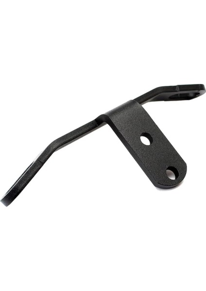 Motosiklet Bobin Ateşleme Anahtarı Değiştirme Braketi Kiti 883 1200 Xl Compatible 3l 2007-2022 Aksesuarları Için Uyumlu fiyatları