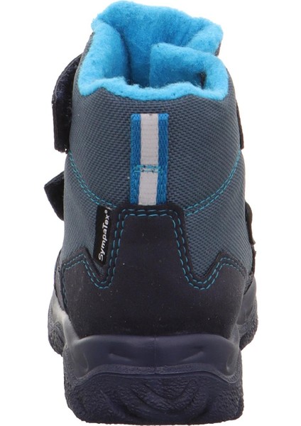 Superfıt Husky Medium (Orta Genişlik) Gore-Tex Erkek Kar Botu 1-006047-3 (26-30) indirimleri