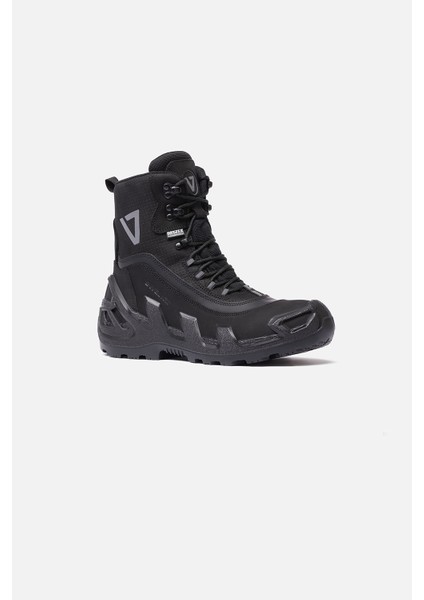 998 V-Clutch Michelin Pro Xtreme Nubuk Kadın Bot Siyah fiyatları