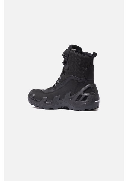 998 V-Clutch Michelin Pro Xtreme Nubuk Kadın Bot Siyah modelleri