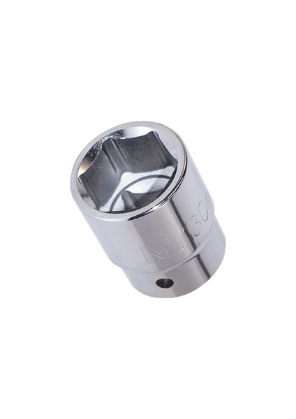NCL3441 41 mm 3/4’’ Crv Altı Köşe Lokma
