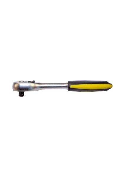 NC01C12 1/2’’ 250 mm 45 Diş Cırcır Kolu