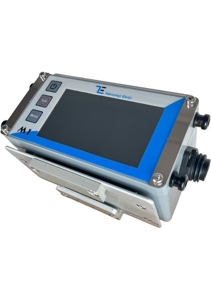 M1 Emf Gradiometre Emi fiyatları
