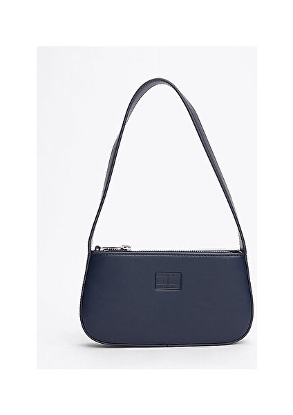 Tjw Ess Must Shoulder Bag