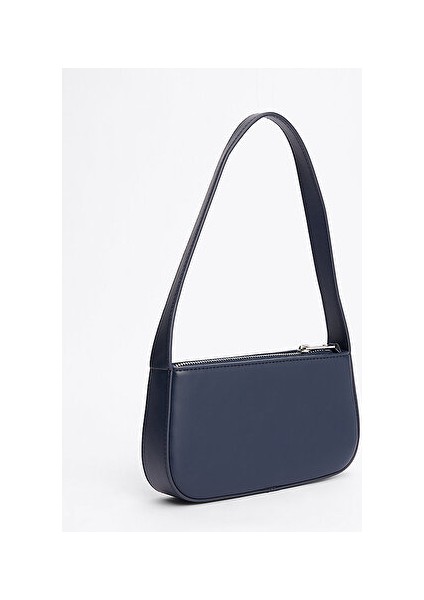 Tjw Ess Must Shoulder Bag