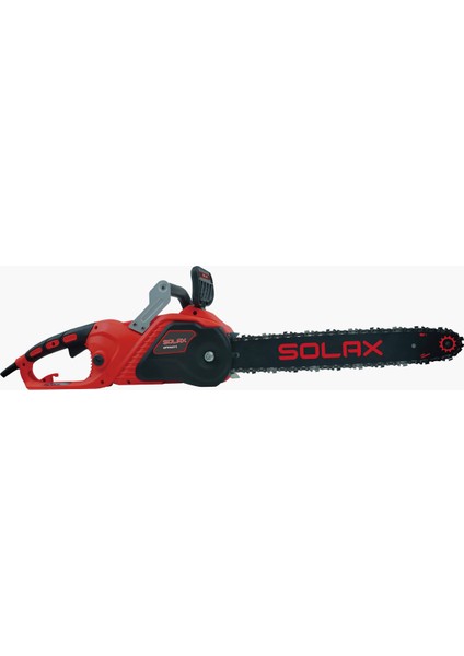 OT7C113-1 Elektrikli Testere 2400W