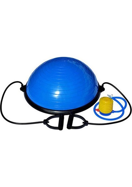 Bosu Topu