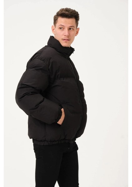 Unisex Yağmur Rüzgar Geçirmez Bomber Oversize Mont Ceket Kaban Waterproof fiyatları