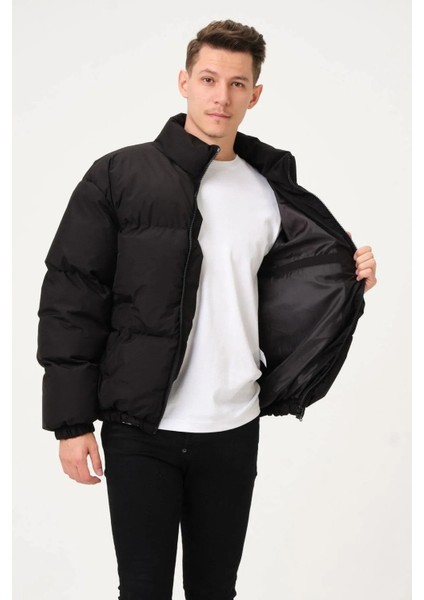 Unisex Yağmur Rüzgar Geçirmez Bomber Oversize Mont Ceket Kaban Waterproof modelleri