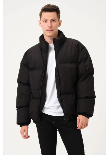 Unisex Yağmur Rüzgar Geçirmez Bomber Oversize Mont Ceket Kaban Waterproof fırsatları