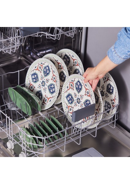 Forever Bone Salento 26 Parça 6 Kişilik Kahvaltı Seti indirimleri