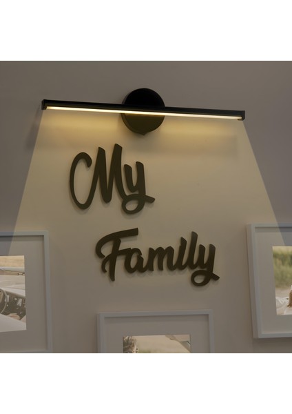 Sök-Tak Günışığı Yapışkanlı Pilli LED Aplik 38CM fiyatları