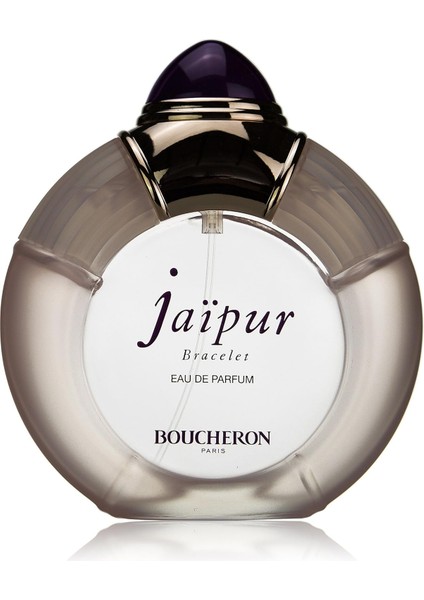 Jaipur Bracelet Edp 100 ml Kadın Parfüm