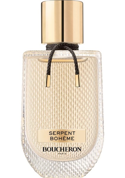 Serpent Bohème Edp 50 ml Kadın Parfüm