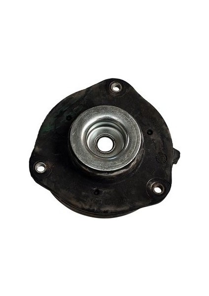 1K0412331B / 1K0412331C Amortisör Takozu Ön Golf-5 / Jetta / Caddy / Passat/a3/leon/octavıa 04-