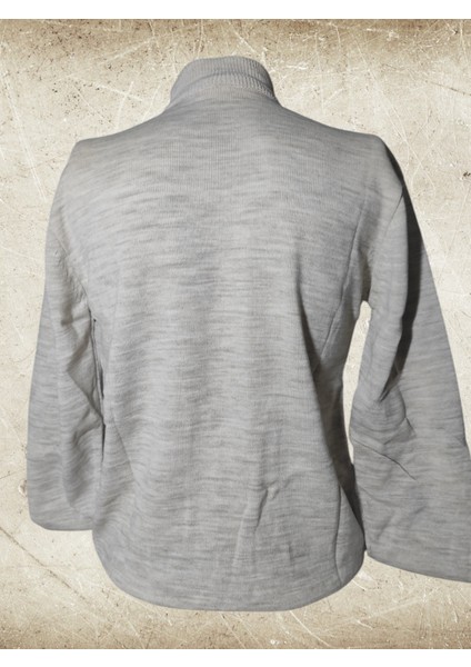 Inci Butik Boxer - Büyük Yarım Balıkçı Yaka Beden Erkek Triko Kışlık Kazak Renkli Çizgili Düz Çeşitler fiyatları