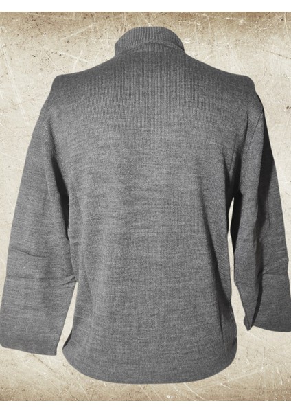 Inci Butik Boxer - Büyük Yarım Balıkçı Yaka Beden Erkek Triko Kışlık Kazak Renkli Çizgili Düz Çeşitler fiyatları