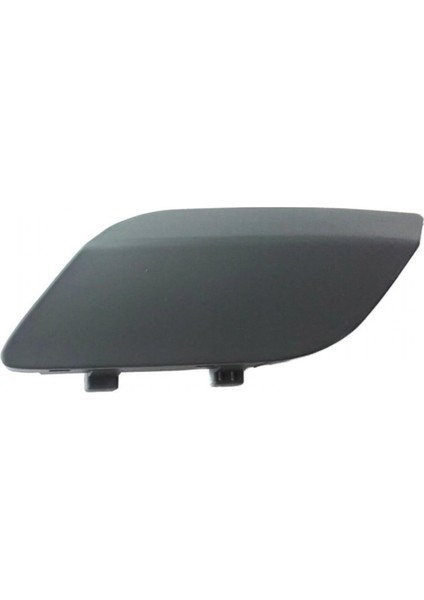 Far Fıskiye Kapağı Astra H Sol 04 1400769 93183328