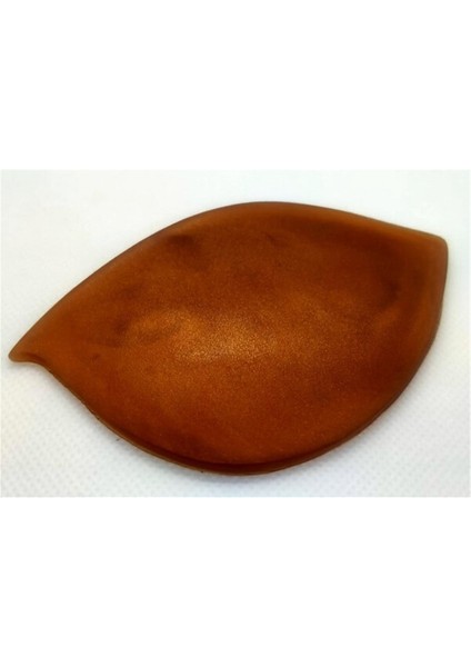 Gelrest Guarneri Lg. Boxwood GLP44-BX