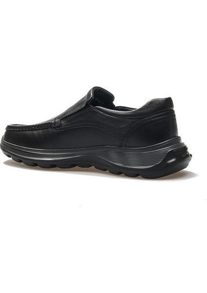 Erkek Deri Comfort Casual Günlük Ayakkabı (40-44) 24K 20248 M modelleri