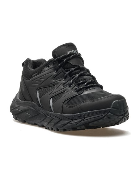 Kestrel Low Weathertite Erkek Su Geçirmez Outdoor Günlük Ayakkabı 24K K1110 M fırsatları