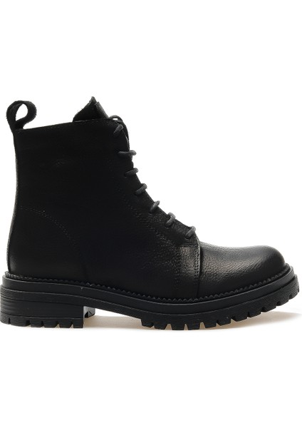 Kadın Casual Postal Günlük Bot (36-40) 24K D24KB-4395 Z