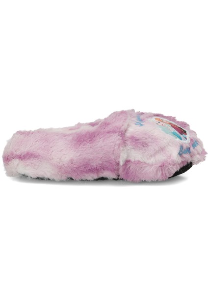 Cosy Ptk-G 4pr Pembe Kız Çocuk Patik