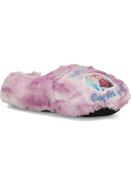 Cosy Ptk-G 4pr Pembe Kız Çocuk Patik
