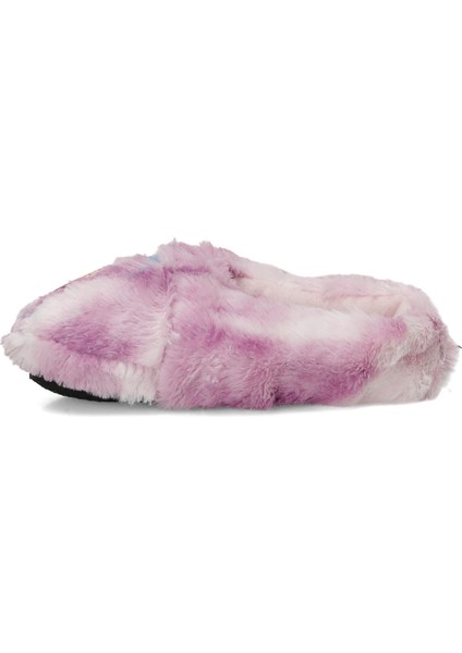 Cosy Ptk-G 4pr Pembe Kız Çocuk Patik