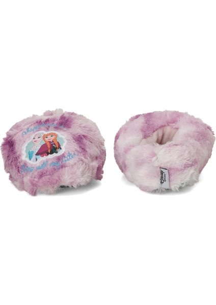 Cosy Ptk-G 4pr Pembe Kız Çocuk Patik