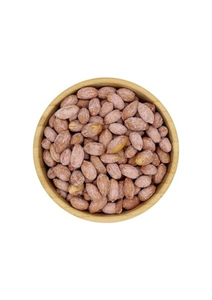 ANTEP PAZARI Yer Fıstığı İçi Tuzlu 1 kg fiyatları